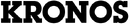 Kronos-Logo.png