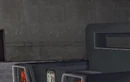 Patriot-GTA3-rear.jpg