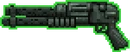 Shotgun-GTA2-icon.png