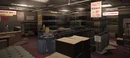 RussianShop-GTA4-interior.jpg