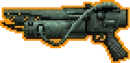 Vehicleflamethrower-GTA2-icon.png