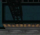 Osmosis Radio