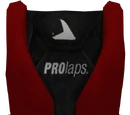 Parachute