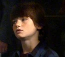 Albus Potter