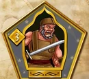 Goliath