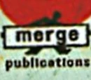 Merge Publications