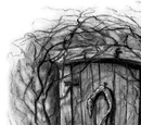 House of Gaunt