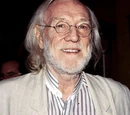 Richard Harris