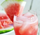 Watermelonade