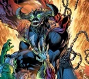 Al Simmons