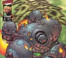 Battle Chasers Vol 1 4