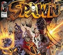 Spawn Vol 1 55