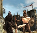 Rookbane