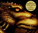 Brisingr