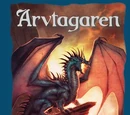 Inheritance (book)