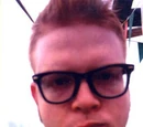 BrenB