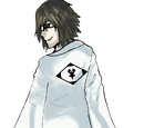 Nathaniel Koroshiya