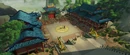 PalaceArena.PNG