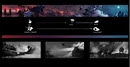 SequenceConcept1.jpg