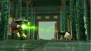 Kung-fu-panda-thumb-owl-be-back.jpg