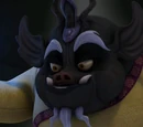 Ding