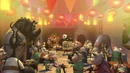 FeastAtShop.PNG