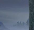 Northern Mountains