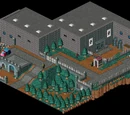 Citadel
