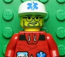 Arctic Medic