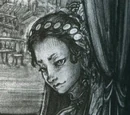 Lilit