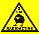 Radio stations in the Netherlands