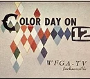 WTLV