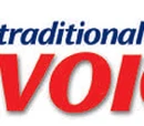 Traditional Unionist Voice