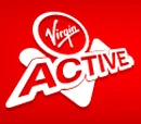 Virgin Active