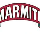 Marmite