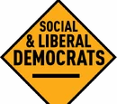 Liberal Democrats