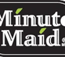 Minute Maid