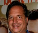 Jon Lovitz