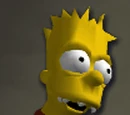 Bart Hugo