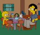 The Ziff Who Came to Dinner
