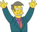 Anexo: Escuela Primaria de Springfield