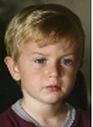 Aaron-mini.jpg