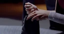 6x04 CollectingAshes.jpg