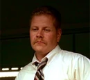 Mike Walton