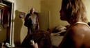 6x04 IAmDead.jpg