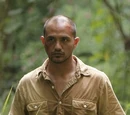 Jason (Other)