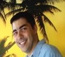 Alexandre Marconatto