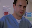 Doctor (Sundown)