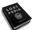 Lostpedia:Abbreviations