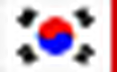 Kor.gif